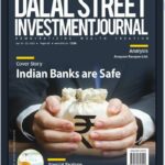 Dalal Street Investment Journal