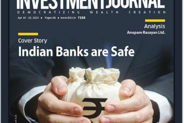 Dalal Street Investment Journal